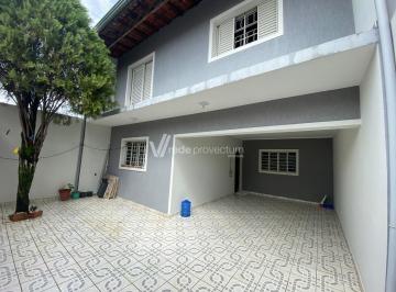 0 · casa à venda em Parque Residencial Vila União
