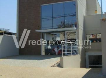 0 · prédio à venda em Jardim Bela Vista