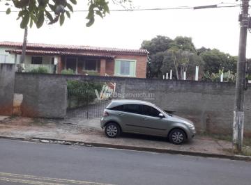 0 · Casa à venda no Parque São Quirino!
