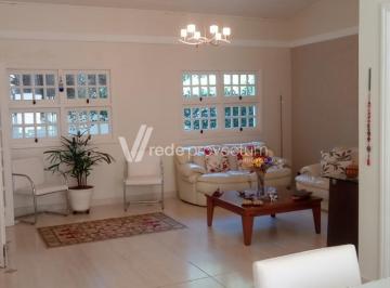 0 · casa à venda em Sítios de Recreio Gramado
