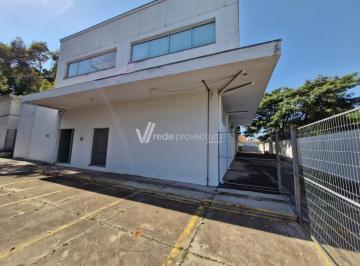 0 · prédio à venda em Parque Industrial