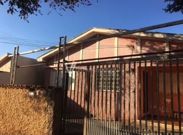 0 · casa à venda em Swift