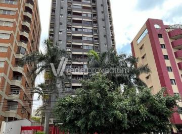 0 · apartamento à venda em Bosque