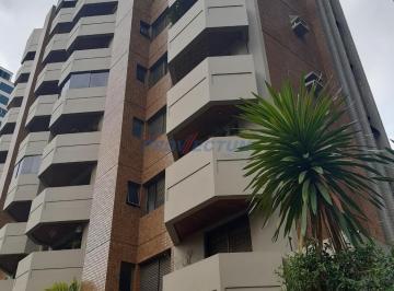 0 · apartamento à venda em Cambuí
