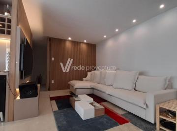 0 · apartamento á venda e para aluguel em Swiss Park