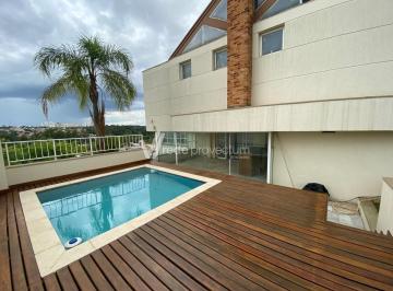 0 · Apartamento Cobertura com 4 suites  à venda no Jardim Madalena!