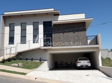 0 · casa à venda em Mont'Alcino