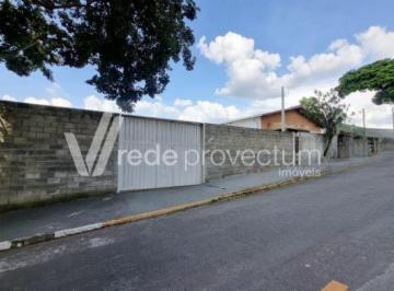 0 · terreno à venda em Nova Campinas