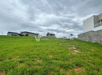 0 · terreno à venda em Loteamento Residencial Arborais