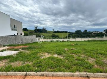 0 · terreno à venda em Loteamento Residencial Arborais