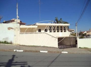 0 · casa à venda em Jardim Guarani