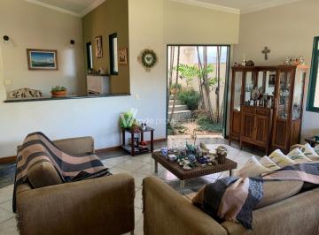 0 · casa à venda em Jardim Paiquerê
