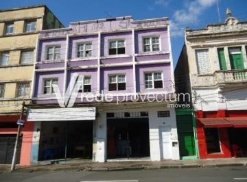 0 · prédio à venda em Centro