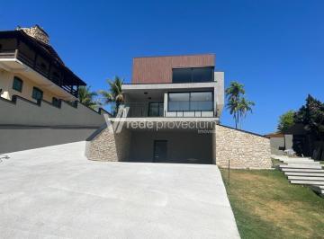 0 · casa à venda em Vista Alegre