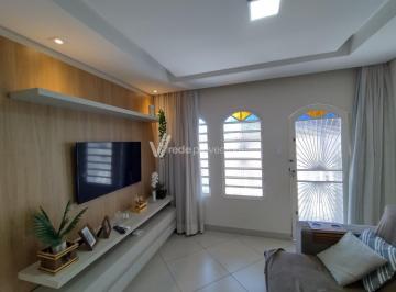 0 · casa à venda e para temporada em Jardim Anchieta