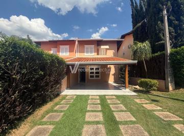 0 · casa à venda em Parque Imperador
