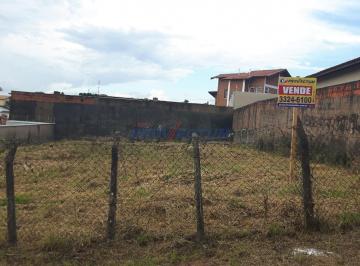 0 · terreno à venda em Parque das Universidades