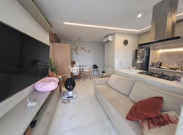 0 · apartamento à venda em Swiss Park