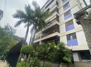 0 · apartamento à venda em Cambuí