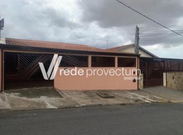 0 · casa à venda em Jardim Santa Lúcia