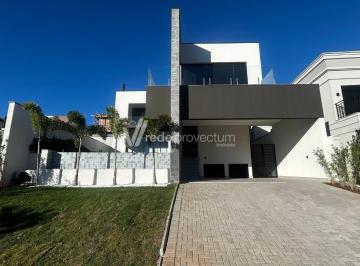 0 · casa à venda em Loteamento Residencial Arborais