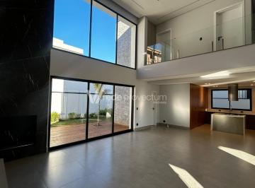 0 · casa à venda em Loteamento Residencial Arborais