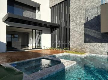 0 · casa à venda em Loteamento Residencial Arborais