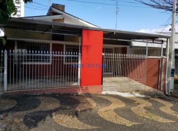 0 · casa à venda em Taquaral