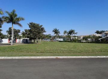 0 · terreno à venda em Sítios de Recreio Gramado