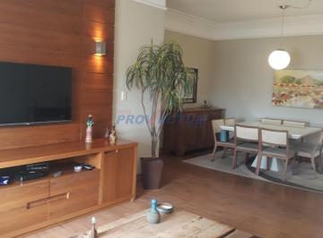 0 · apartamento à venda em Centro