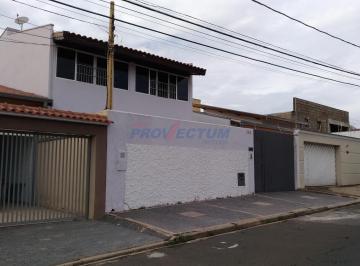 0 · casa à venda em Jardim do Lago