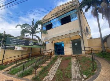 0 · casa à venda em Vila Nova
