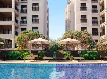 0 · Apartamento a venda na Hípica em Campinas