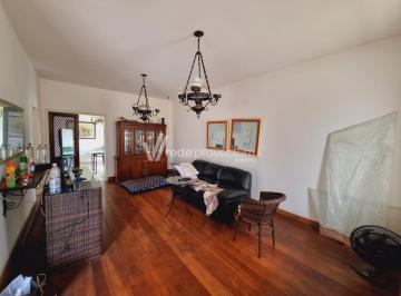 0 · casa à venda em Nova Campinas