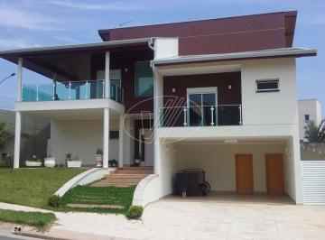 0 · casa à venda em Swiss Park