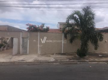 0 · casa à venda em Vila Aeroporto