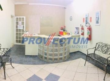 0 · prédio à venda em Vila Proost de Souza