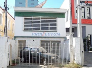0 · casa à venda em Centro