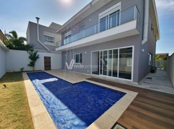 0 · casa à venda em Residencial Parque dos Alecrins