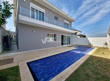0 · casa à venda em Residencial Parque dos Alecrins