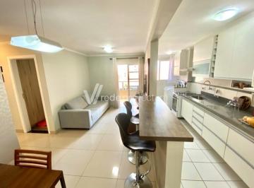0 · Vende apto Jd. Chapadão. 2 dorms, 1 suíte, sala 2 ambs+sacada, wc social, 1 vaga