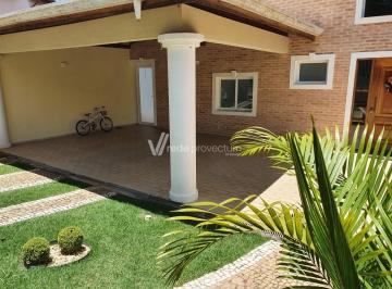 0 · casa à venda em Jardim Sorirama (Sousas)
