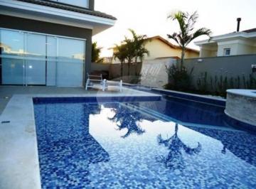 0 · casa à venda em Residencial Parque das Araucárias