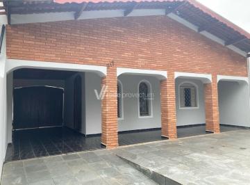 0 · casa à venda em Vila Marieta