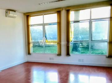 0 · sala á venda e para aluguel em Loteamento Center Santa Genebra