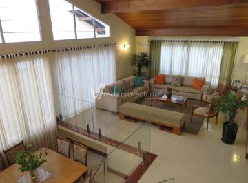 0 · casa à venda em Tijuco das Telhas