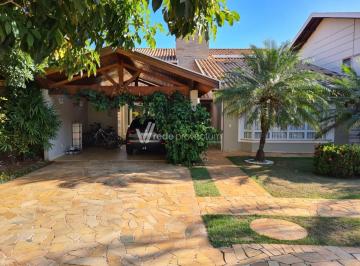 0 · casa à venda em Tijuco das Telhas