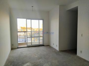 0 · apartamento à venda em Jardim Chapadão