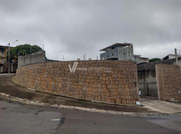 0 · Terreno comercial à venda em Campinas