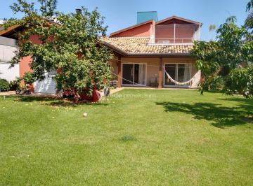 0 · casa à venda em Residencial Estância Eudóxia (Barão Geraldo)